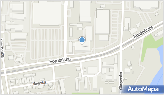 Salon Dekoracji Okien Agalla, Karola Szajnochy 2, Bydgoszcz 85-738 - Meble, Wyposażenie domu - Sklep, godziny otwarcia, numer telefonu