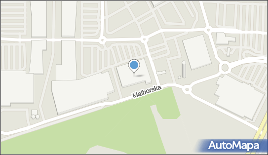 Salon Firmowy Com 40, Malborska 41, Warszawa 03-286 - Meble, Wyposażenie domu - Sklep, numer telefonu