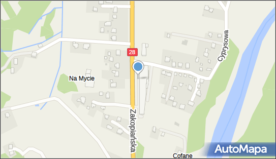 Salon meblowy Czart, Jaroszowice 225B, Wadowice 34-100 - Meble, Wyposażenie domu - Sklep, godziny otwarcia, numer telefonu