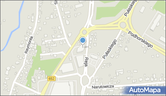 Salon Meblowy Krystian, Mikołaja Reja 15, Suwałki 16-400 - Meble, Wyposażenie domu - Sklep, godziny otwarcia, numer telefonu