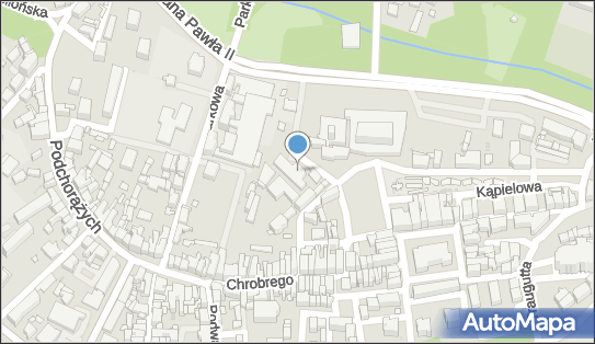 Salon Meblowy M-LID, Zamkowa 1, Żary 68-200 - Meble, Wyposażenie domu - Sklep, godziny otwarcia, numer telefonu