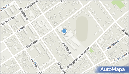 Salon Meblowy Olimp, Piaskowa 6-8, Żyrardów 96-300 - Meble, Wyposażenie domu - Sklep, godziny otwarcia, numer telefonu