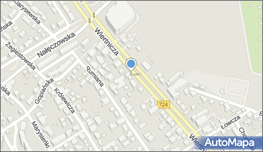 7010317357, 