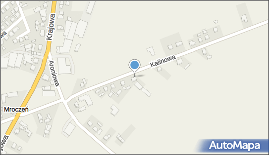 Segameble.pl - sklep internetowy z nowoczesnymi meblami, Baranów 63-604 - Meble, Wyposażenie domu - Sklep, numer telefonu