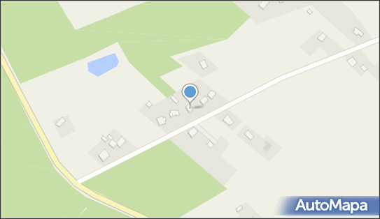 SenMalucha - łóżeczka dla niemowląt, Wichulec 32, Wichulec 87-327 - Meble, Wyposażenie domu - Sklep, numer telefonu