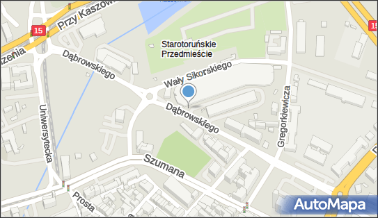 Senpo Toruń, Centrum Handlowe Twierdza, Toruń 87-100 - Meble, Wyposażenie domu - Sklep, godziny otwarcia, numer telefonu