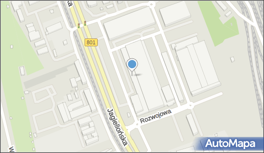 SenSen.pl Materace i Łóżka Galeria Nowa Praga, Jagiellońska 82B 03-301 - Meble, Wyposażenie domu - Sklep, godziny otwarcia, numer telefonu