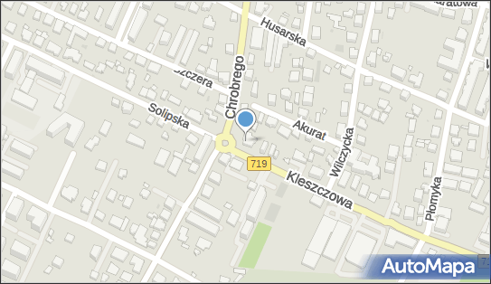 SenSen.pl Materace i Łóżka Kleszczowa 1A, Kleszczowa 1A 02-485 - Meble, Wyposażenie domu - Sklep, godziny otwarcia, numer telefonu