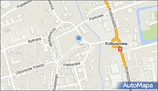 Sklep Art Agd RTV 1001 Drobiazgów, pl. Wolności 8, Kolbuszowa 36-100 - Meble, Wyposażenie domu - Sklep, numer telefonu, NIP: 8140000783