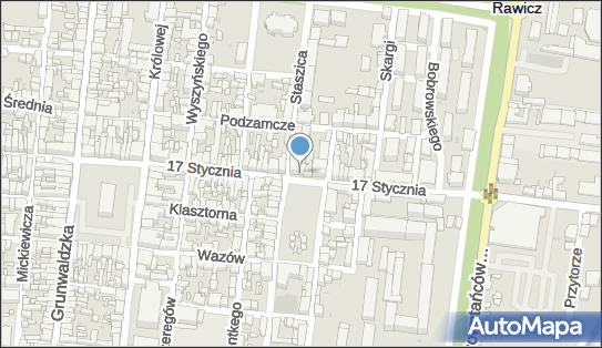 Sklep Dom i Ty Maria Dupidis Haralambos Dupidis, 17 Stycznia 33 63-900 - Meble, Wyposażenie domu - Sklep, numer telefonu, NIP: 6990010413