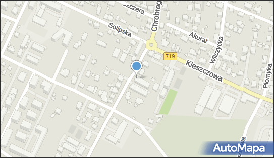 Sklep Meble, Wyposażenie domu, Ryżowa 5, Warszawa 02-483 - Meble, Wyposażenie domu - Sklep