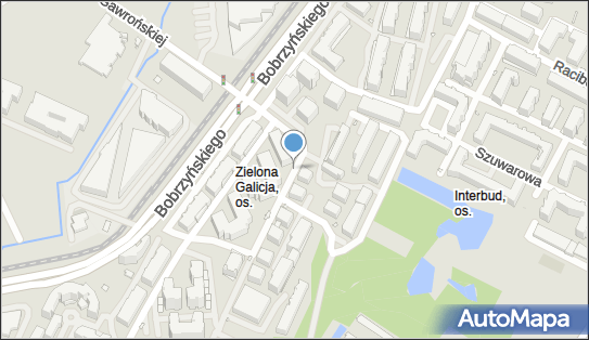 Sklep Meble, Wyposażenie domu, Chmieleniec, Kraków 30-309, 30-348 - Meble, Wyposażenie domu - Sklep