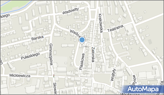 Sklep Meble, Wyposażenie-Dywany, Bohaterów Getta, pl. 23 34-100 - Meble, Wyposażenie domu - Sklep, godziny otwarcia, numer telefonu