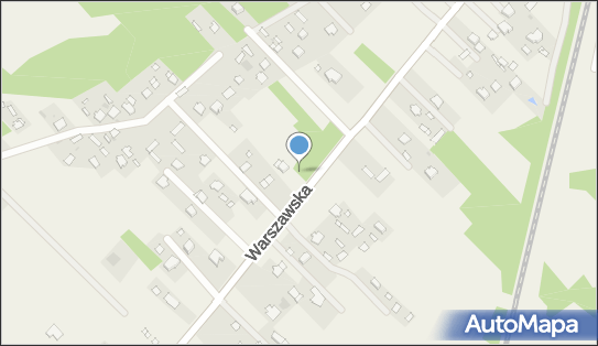 Sklep Meble, Wyposażenie, Warszawska 90, Lucynów 07-201 - Meble, Wyposażenie domu - Sklep, godziny otwarcia, numer telefonu