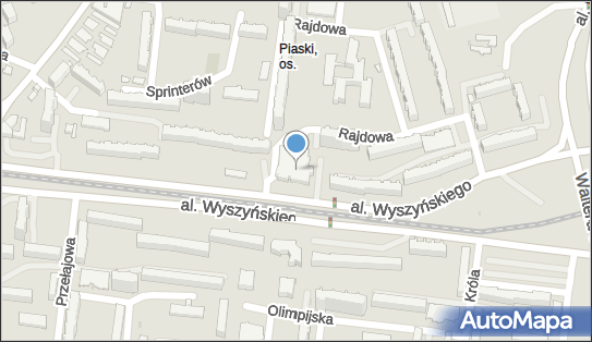 Sklep Meble, Wyposażenie, Rajdowa 20a, Łódź 94-003 - Meble, Wyposażenie domu - Sklep, numer telefonu