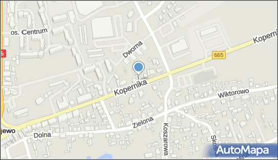 Sklep Mebliwy Lucjan Jarosław Maśliński, Grajewo 19-200 - Meble, Wyposażenie domu - Sklep, NIP: 7191259958