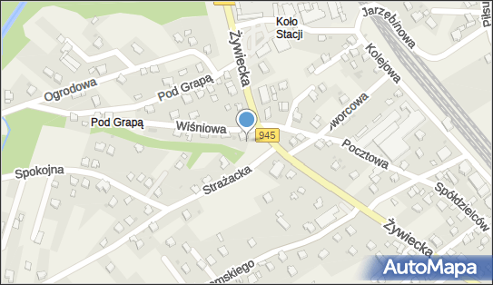5531048491, Sklep Meblowo-Przemysłowy Tomala Elżbieta 
