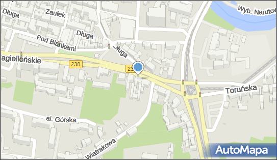 9531000078, Sklep Meblowy Alojzy Kurek Gertruda Płaszewska Spółka C. 