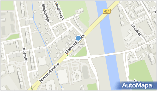 Sklep Meblowy Dajana Janiszewski Romuald Borowik Janina, Opole 45-760 - Meble, Wyposażenie domu - Sklep, NIP: 7542077161