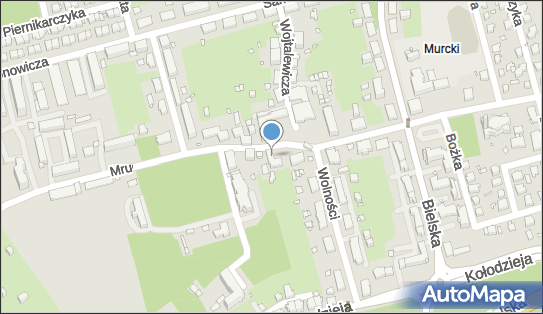 6441515280, Sklep Meblowy 