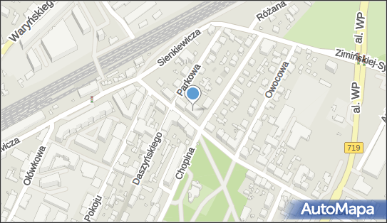 Sklep meblowy Milant, Kościuszki Tadeusza 52, Pruszków 05-800 - Meble, Wyposażenie domu - Sklep, godziny otwarcia, numer telefonu