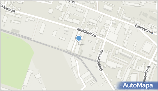 6931141786, Sklep Meblowy 