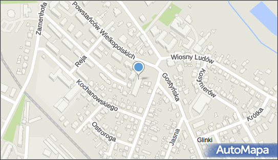 7851007537, Sklep Meblowy U.Sroczyńska, w.Sroczyński, E.Wawrzyniak 