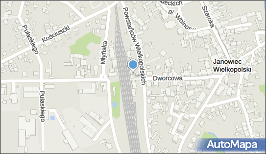 5621004758, Sklep Meblowy Ewa Tamul 