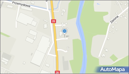 6851921068, Halina Bonar Sklep Meblowy 