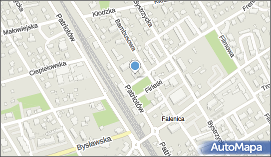 5321213653, Sklep Meblowy.Winiarek Zofia 