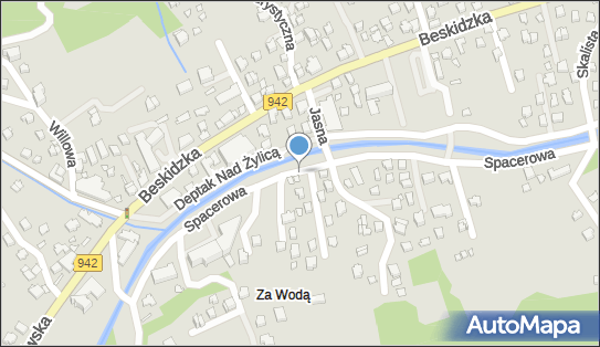 9371493786, Sklep Meblowy Pawlik Tadeusz 