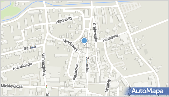 5511046365, Sklep Muzyczno-Przemysłowy 