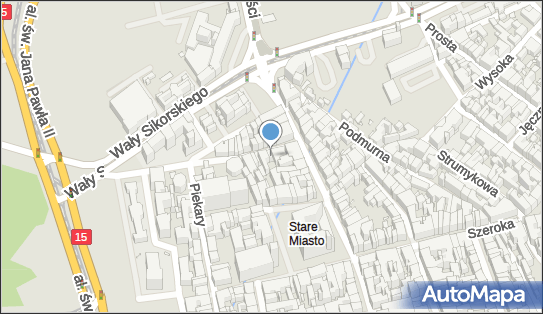 9561874250, Sklep Muzyczny 