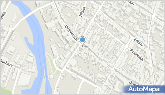 Sklep Muzyczny Puls Bożena Gruszewska Wiesława Wysocka, Bydgoszcz 85-009 - Meble, Wyposażenie domu - Sklep, NIP: 9671144469