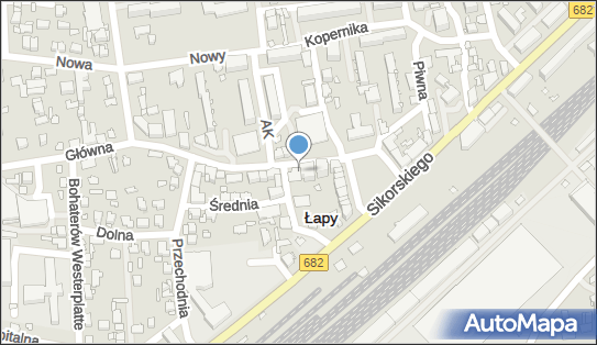 9661392993, Sklep Muzyczny Łupińska Aneta 