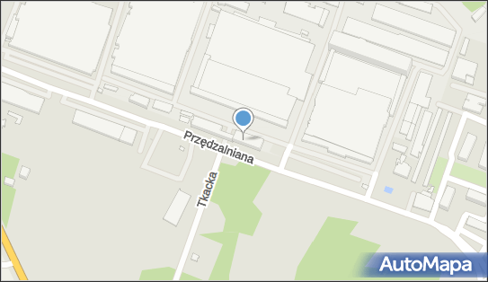 Sklep PHU GRAL, Przędzalniana 8, Białystok 15-688 - Meble, Wyposażenie domu - Sklep, godziny otwarcia, numer telefonu