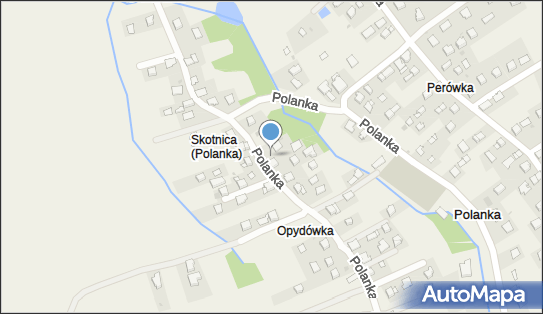 6811249475, Sklep Przemysławo-Ogrodniczy u 