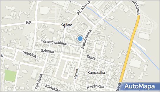6191003431, Sklep Wielobrażowy 