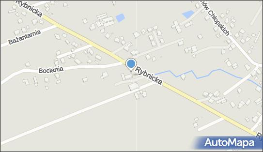 Studio Kuchnie Verle, Rybnicka 13, Pszczyna 43-200 - Meble, Wyposażenie domu - Sklep, numer telefonu