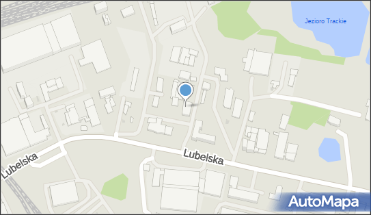 Studio Nero s.c., Lubelska 39, Olsztyn 10-408 - Meble, Wyposażenie domu - Sklep, godziny otwarcia, numer telefonu