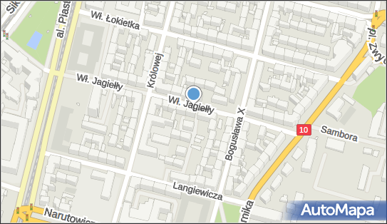 Sunro.pl, ul. Władysława Jagiełły 20A, Szczecin 70-260 - Meble, Wyposażenie domu - Sklep, numer telefonu