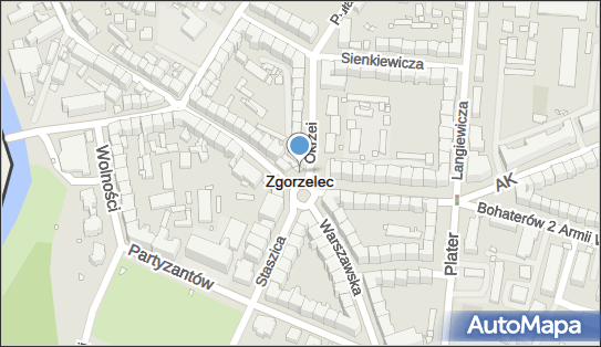 Superloko, Gottlieb-Daimler-Str. 18, Zgorzelec 02-828 - Meble, Wyposażenie domu - Sklep