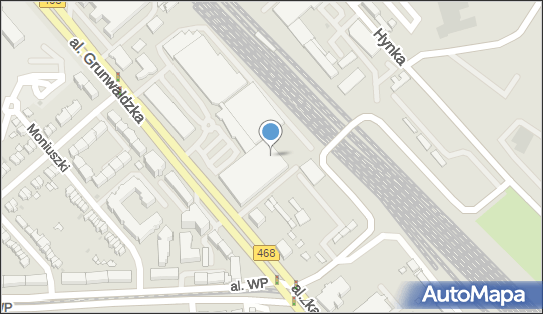 SWALEN, Aleja Grunwaldzka 213, Gdańsk 80-266 - Meble, Wyposażenie domu - Sklep