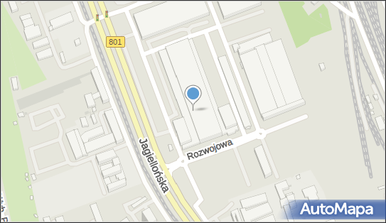 5341428730, Konrad Uzarski Swarzędzkie Meble 