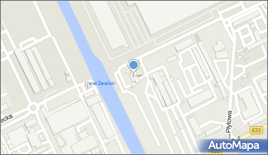 Syland, Kupiecka 12, Warszawa 03-046 - Meble, Wyposażenie domu - Sklep, godziny otwarcia, numer telefonu