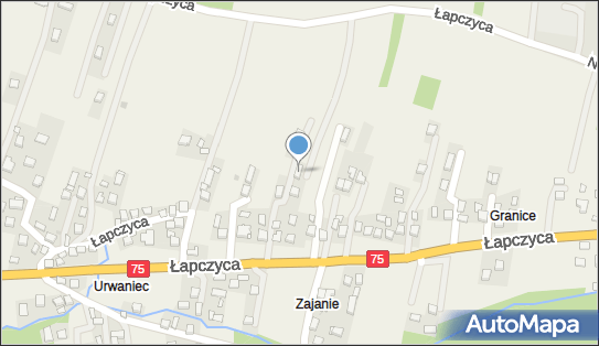 Valdi - Meble na wymiar, Łapczyca 295, Łapczyca 32-700 - Meble, Wyposażenie domu - Sklep, numer telefonu
