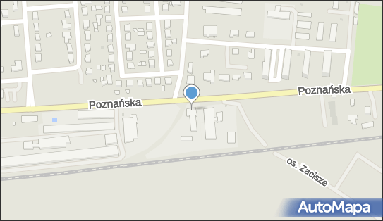 Valentin Sp. z o.o., Poznańska 106, Międzyrzecz 66-300 - Meble, Wyposażenie domu - Sklep, numer telefonu