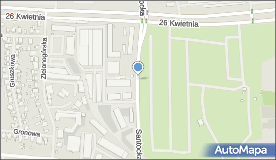 Verlani Sofa Studio, Santocka, Szczecin 71-083 - Meble, Wyposażenie domu - Sklep, numer telefonu