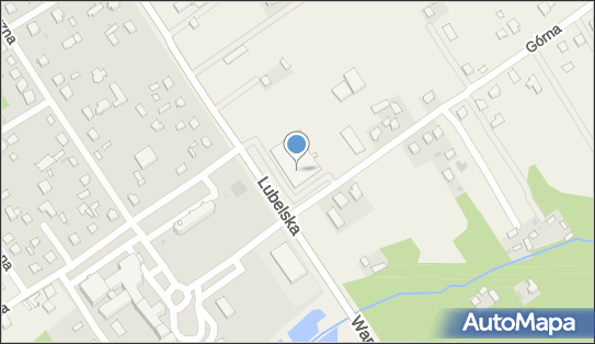 Waldi Meble, Warszawska 39, Sulbiny 08-400 - Meble, Wyposażenie domu - Sklep, godziny otwarcia, numer telefonu