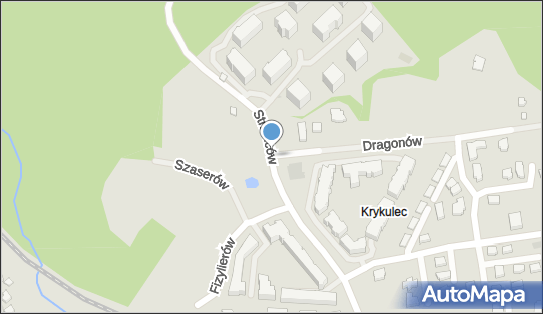 wooldesign.pl, Strzelców 11b, Gdynia 81-586 - Meble, Wyposażenie domu - Sklep